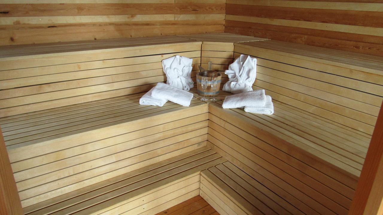 Allgaeuer Kraeuteralm Oberstaufen Zewnętrze zdjęcie
